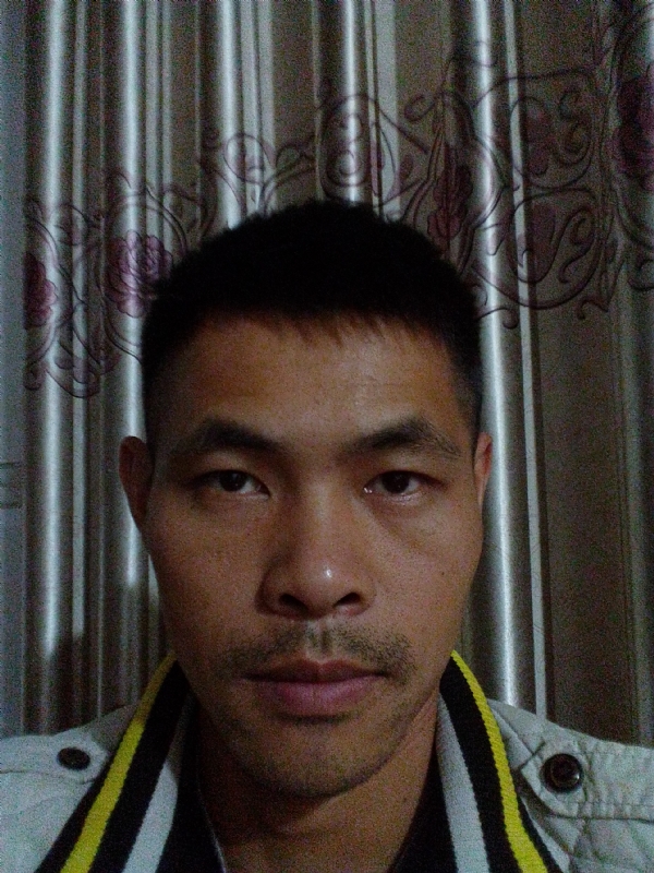 一切随缘的第一张照片--柘荣征婚网