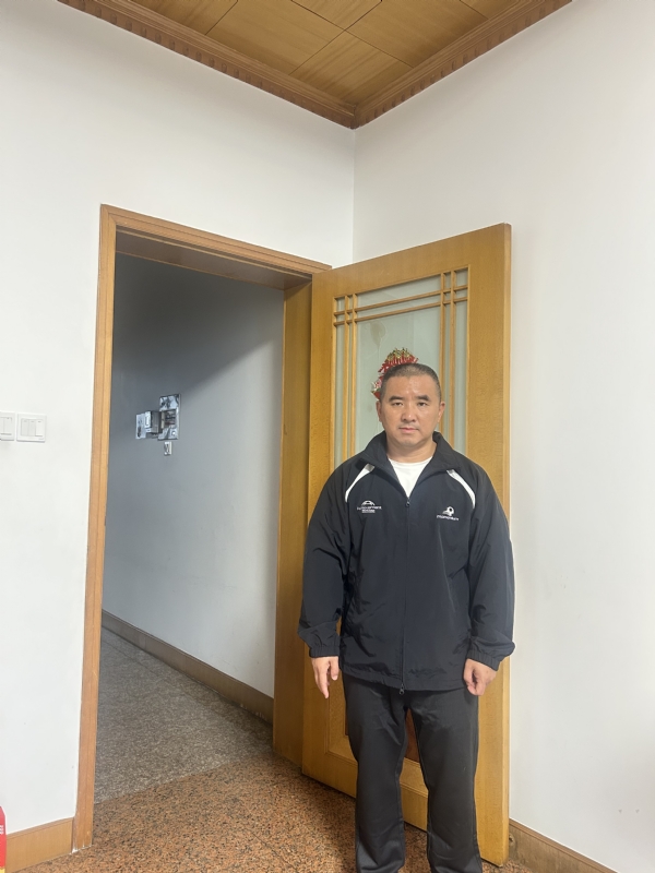 沉稳世界的第二张照片--柘荣征婚网