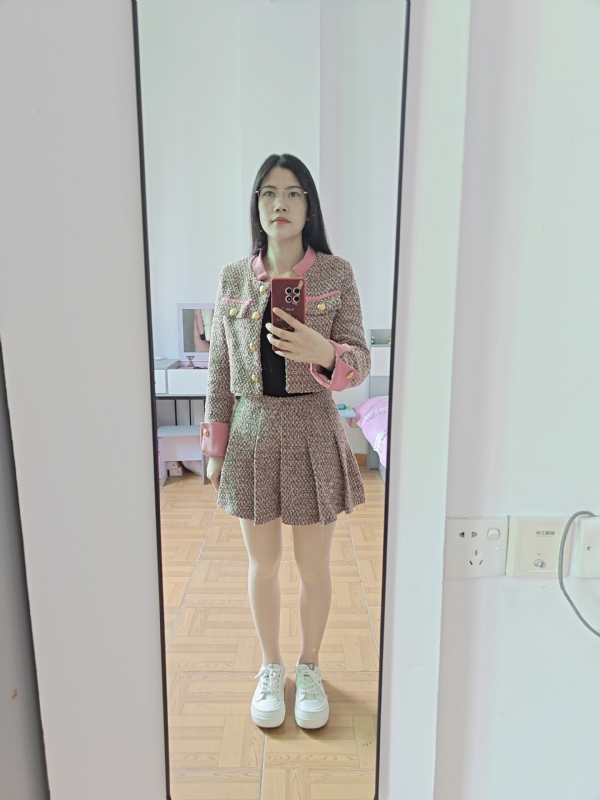 心安即是归处的第一张照片--柘荣征婚网