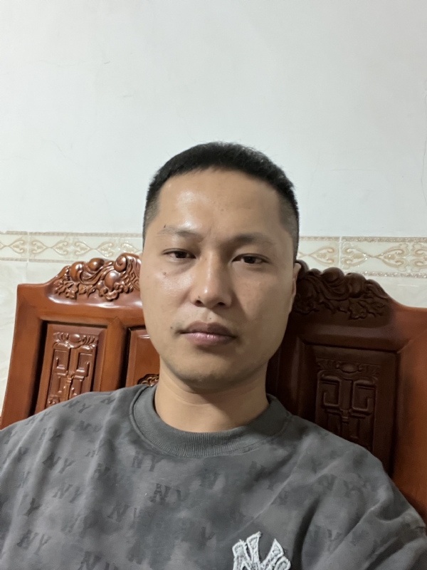 清影的第一张照片--柘荣征婚网