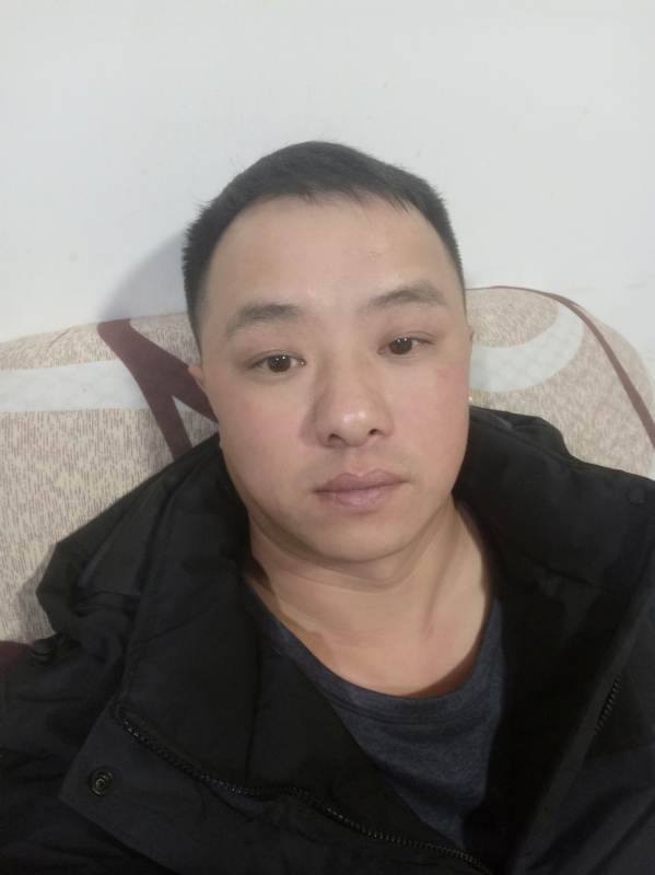 辉荣的第一张照片--柘荣征婚网