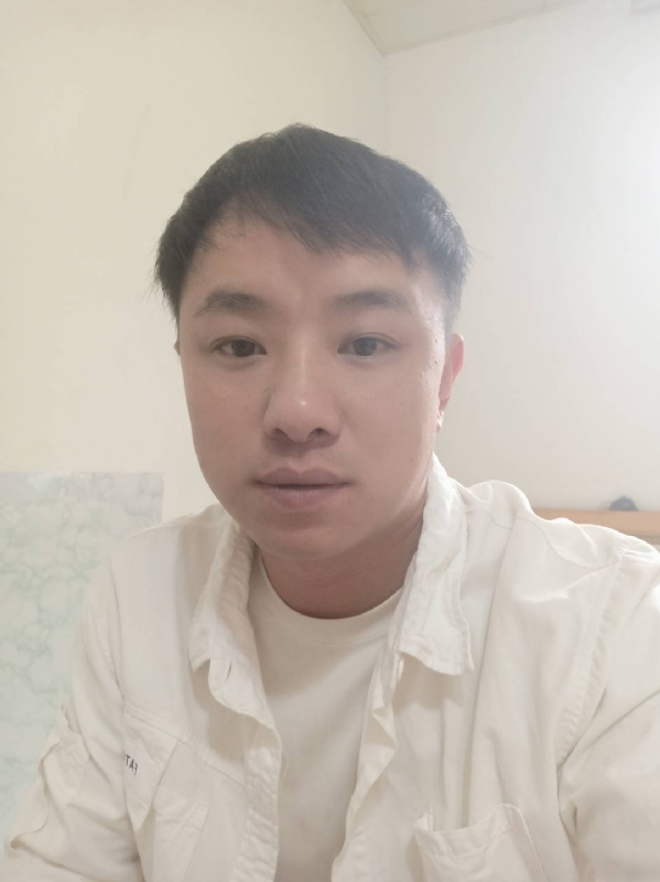 辉荣的第四张照片--柘荣征婚网