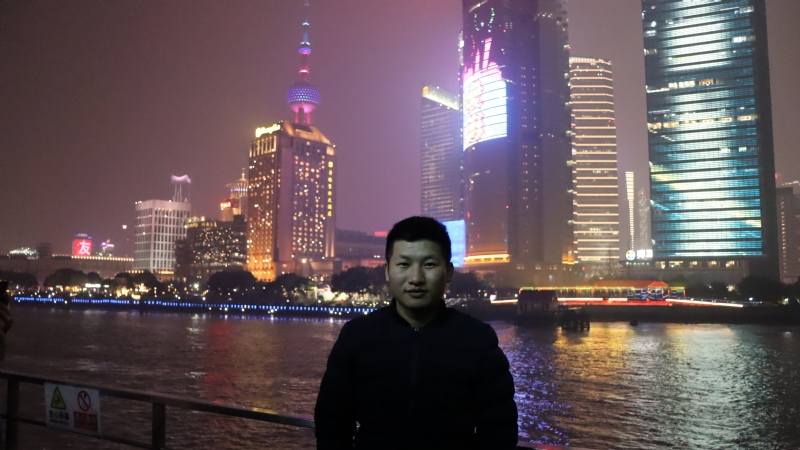 lw的第一张照片--柘荣征婚网