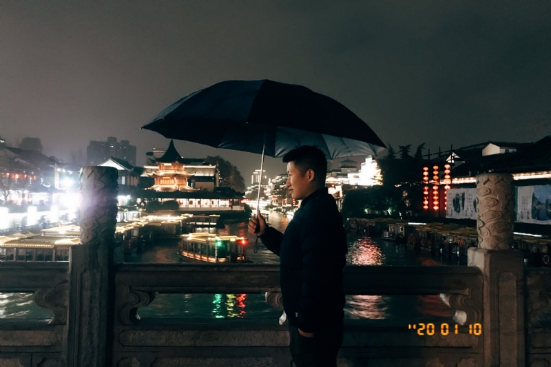 lw的第二张照片--柘荣征婚网