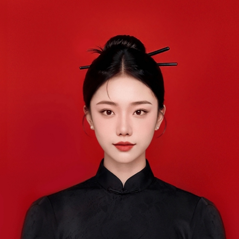 周虹的第一张照片--柘荣征婚网