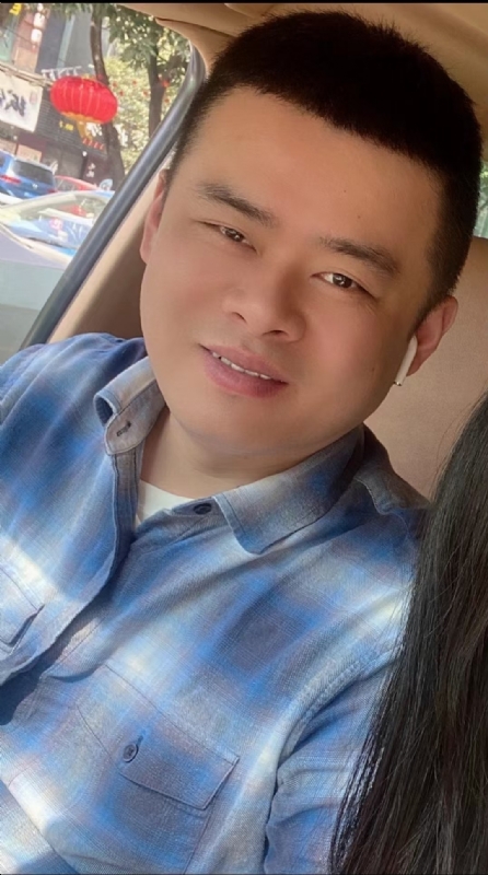 薛诚玖的第四张照片--柘荣征婚网