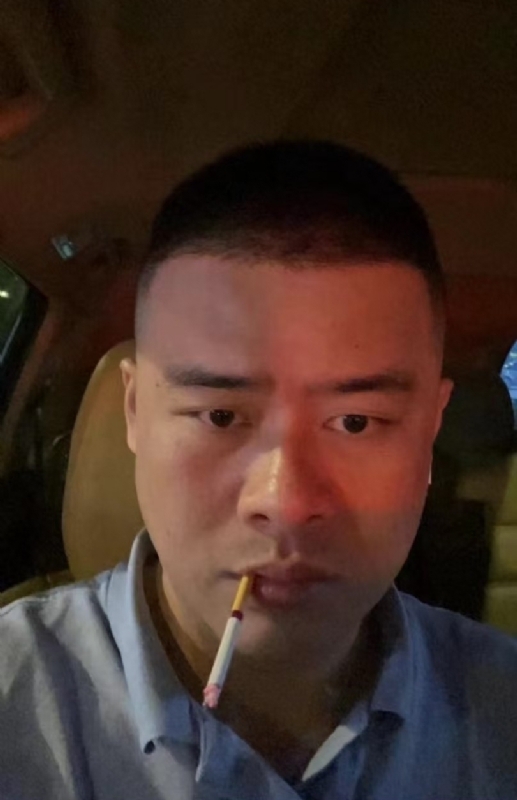 薛诚玖的第五张照片--柘荣征婚网