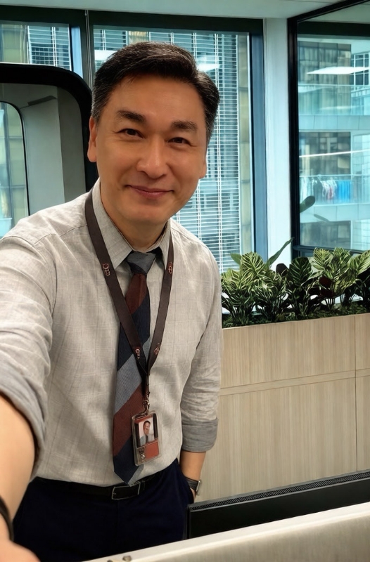 听风与月眠的第一张照片--柘荣征婚网