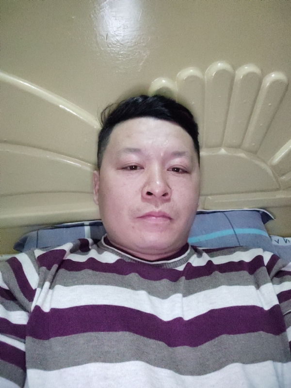 luwei的第一张照片--柘荣征婚网