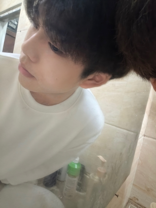 golven的第一张照片--柘荣征婚网