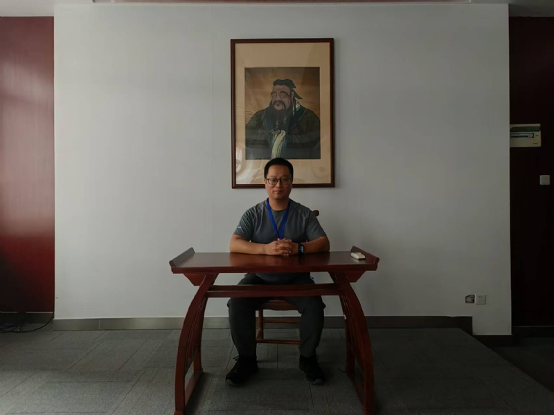 不知道取啥名好的第一张照片--柘荣征婚网