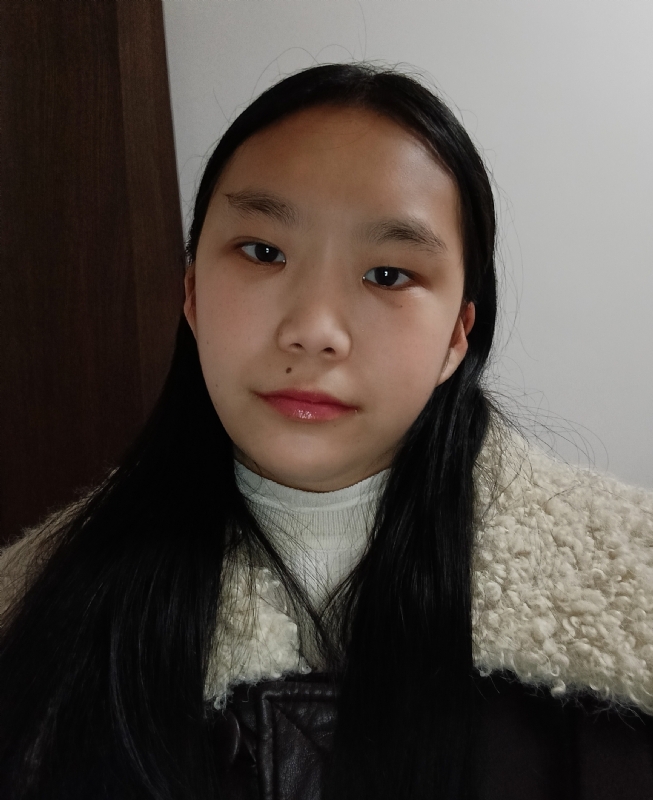 我平安就是福的第一张照片--柘荣征婚网