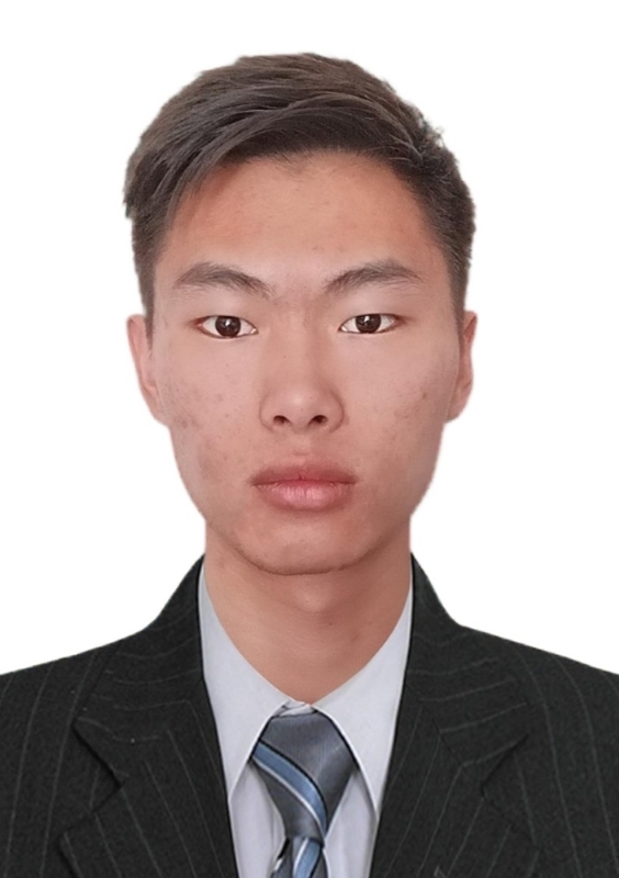 心扉的第一张照片--柘荣征婚网