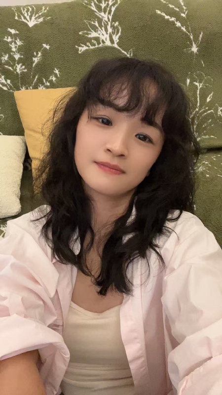 啊真的第一张照片--柘荣征婚网