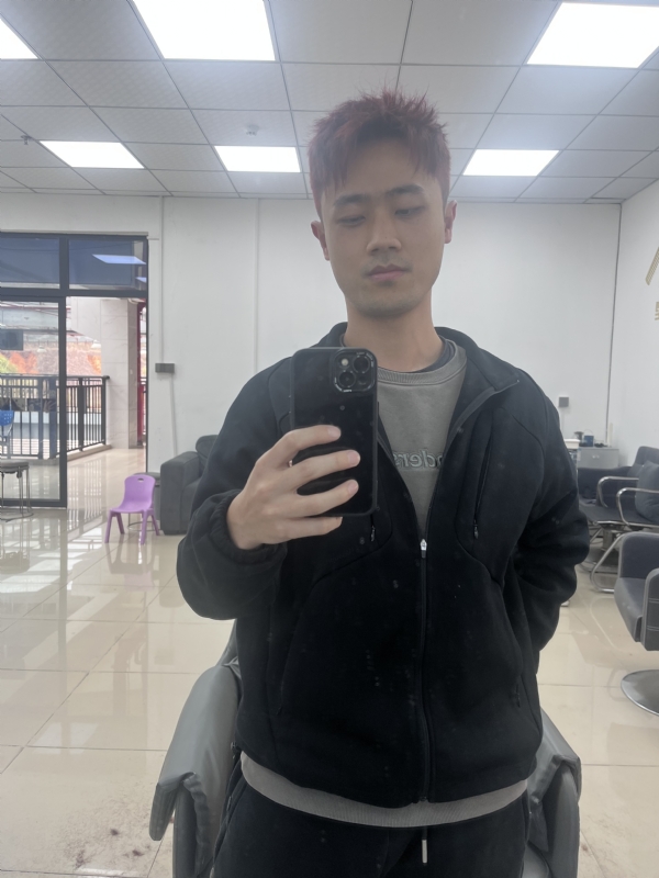 不是蔡徐坤的第一张照片--柘荣征婚网