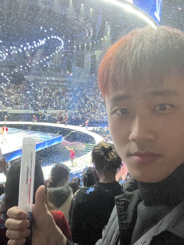 不是蔡徐坤的第二张照片--柘荣征婚网