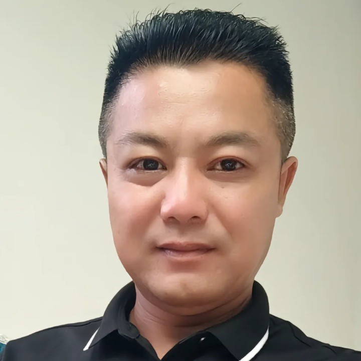 真爱无限的第一张照片--柘荣征婚网