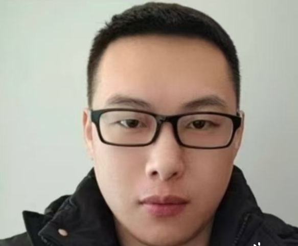 xww的第一张照片--柘荣征婚网