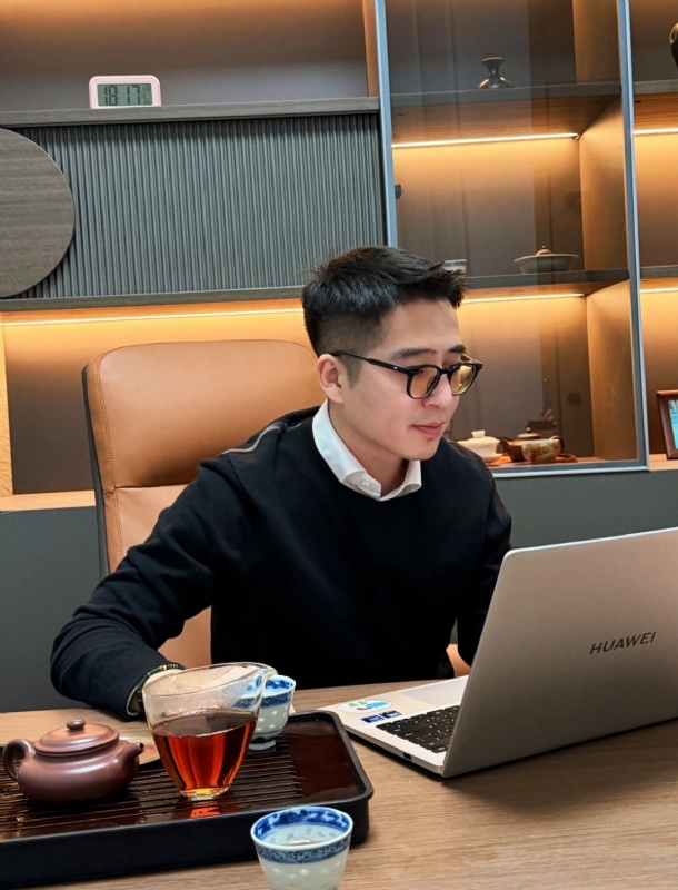 只为与你相见的第五张照片--柘荣征婚网