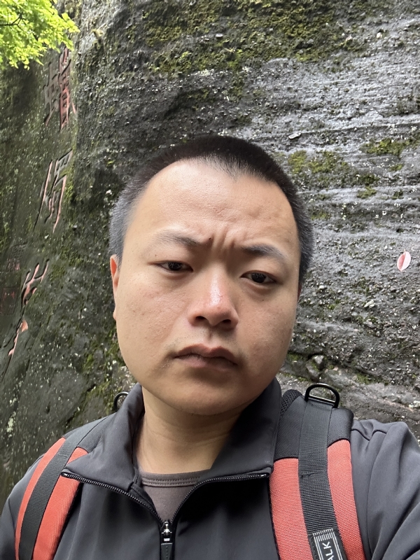 花生什么树的第一张照片--柘荣征婚网