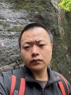 花生什么树的第二张照片--柘荣征婚网