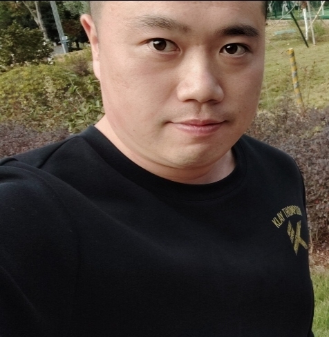 不虚此行的第二张照片--柘荣征婚网