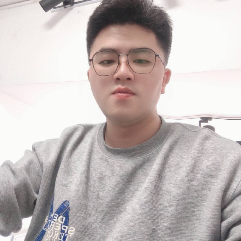 Mr的第二张照片--柘荣征婚网