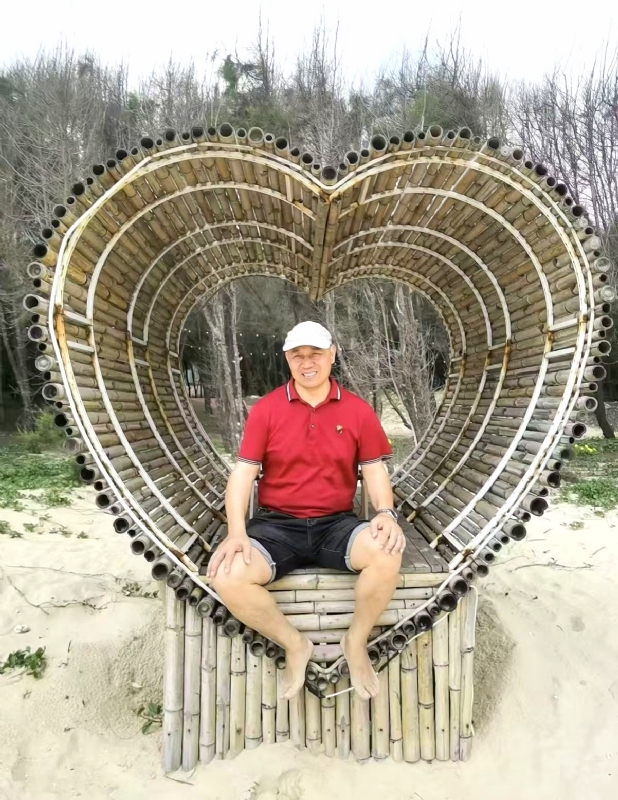 丹阳人的第一张照片--柘荣征婚网