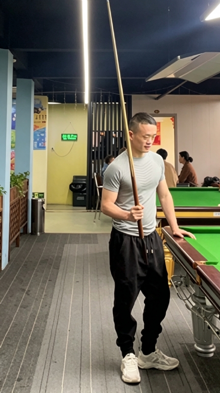 守规先生的第二张照片--柘荣征婚网