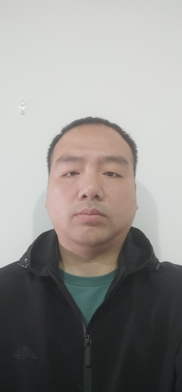 孤单的人的第一张照片--柘荣征婚网