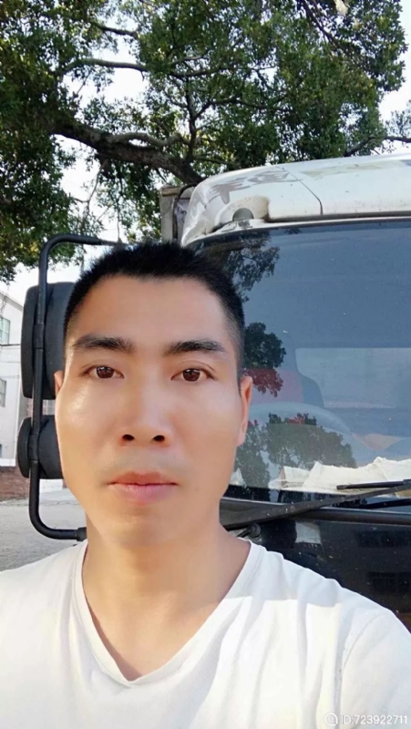 百年好合的第一张照片--柘荣征婚网